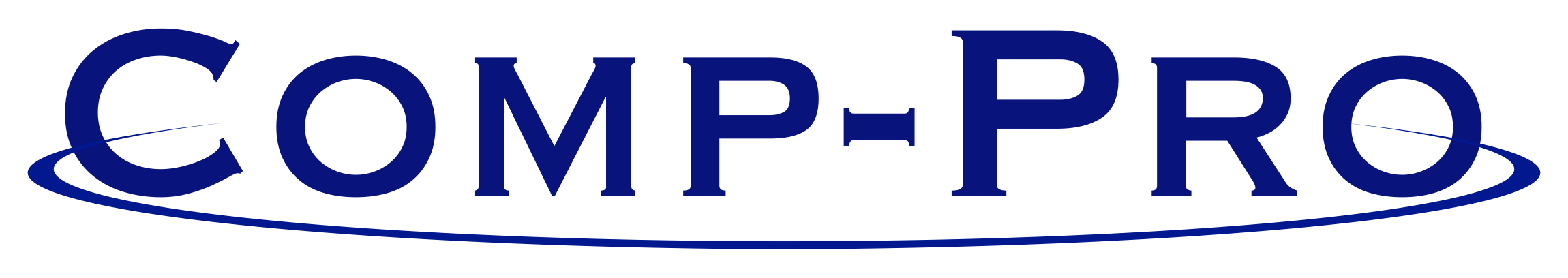 Comp-Pro